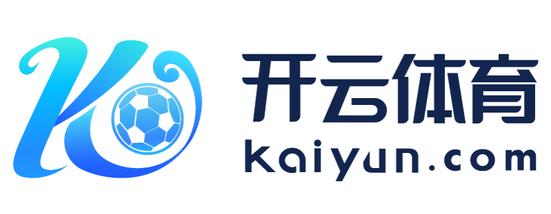 台湾省揭阳市开元app官方入口下载ios